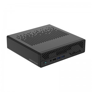 MINI PC Minis Forum MS-A1-A5870 Ryzen 7 8700G barebone-1