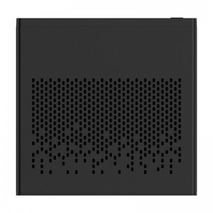 MINI PC Minis Forum MS-A1-A5870 Ryzen 7 8700G barebone-4