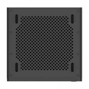 MINI PC Minis Forum MS-A1-A5870 Ryzen 7 8700G barebone-5