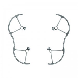 Propeller védő PGYTECH DJI Mini 3 Pro