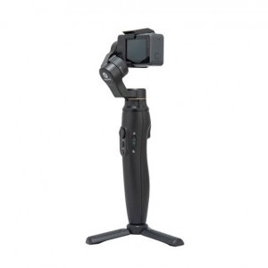Feiyu Tech Vimble 2A stabilizátor