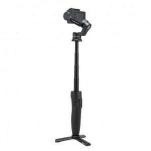 Feiyu Tech Vimble 2A stabilizátor-1