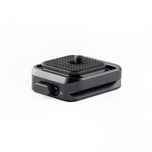 PGYTECH SnapLock Gyorskioldó adapter (P-CG-050)