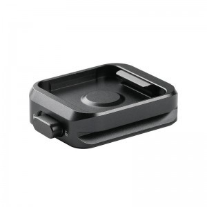 PGYTECH SnapLock Gyorskioldó adapter (P-CG-050)-1