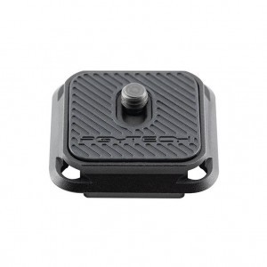 PGYTECH SnapLock Gyorskioldó adapter (P-CG-050)-2