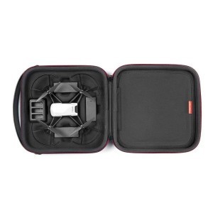 Tok PGYTECH Ryze Tello (P-WJ-002) tok-1