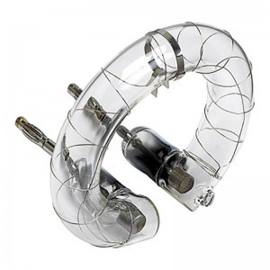 Profoto Flashtube D2 500 / 1000