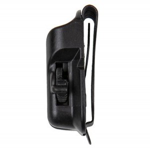 Spider-X holster-1