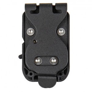Spider-X holster-2