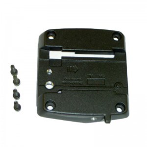 Manfrotto R501,201 Plate