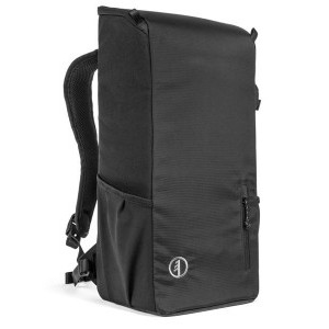 Tamrac Nagano 12L Fekete V2.0