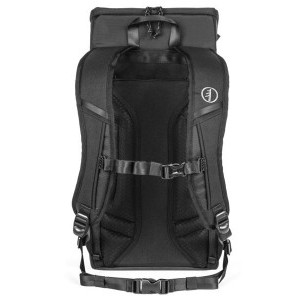 Tamrac Nagano 12L Fekete V2.0-3