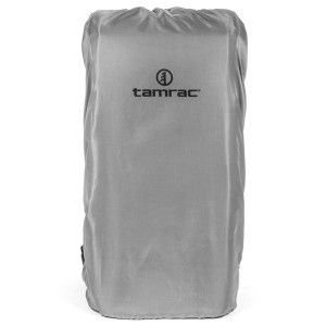 Tamrac Nagano 12L Fekete V2.0-5