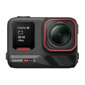 Insta360 Ace Pro 2 búvárkészlet-1