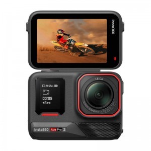 Insta360 Ace Pro 2 búvárkészlet-2