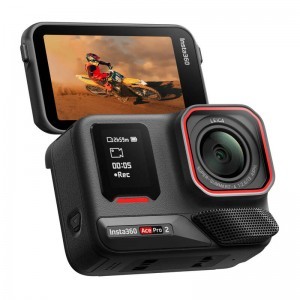 Insta360 Ace Pro 2 búvárkészlet-4
