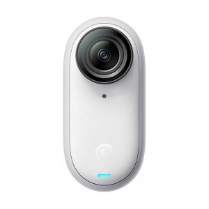 Insta360 GO 3 Kamera (32GB)-1