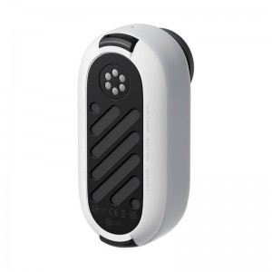 Insta360 GO 3 Kamera (32GB)-3