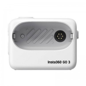 Insta360 GO 3 Kamera (32GB)-5