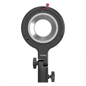 Smallrig 4476 Bowens Mount Adapter Part