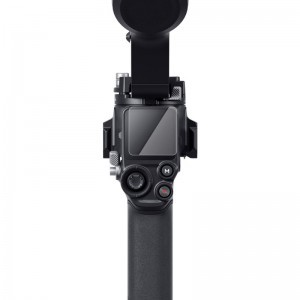 JJC GSP-DJRS3PK4 LCD védő DJI RS3/RS 4-hez-1