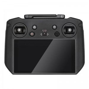 JJC GSP-RCPROK2 LCD védő DJI RC Pro-hoz-2