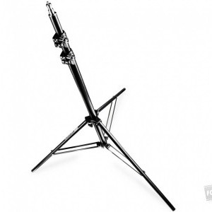 Walimex WT-806 Lámpaállvány-0