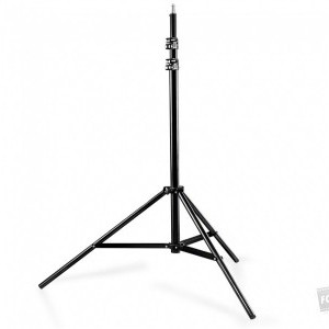 Walimex WT-806 Lámpaállvány-2