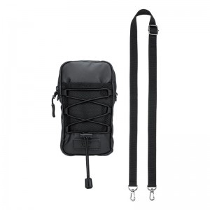 JJC OC-SK8 Versatile Shoulder Strap Pouch