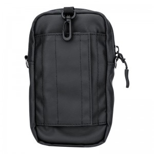 JJC OC-SK8 Versatile Shoulder Strap Pouch-2