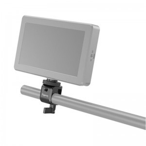 Smallrig 860 Single Railblock-3