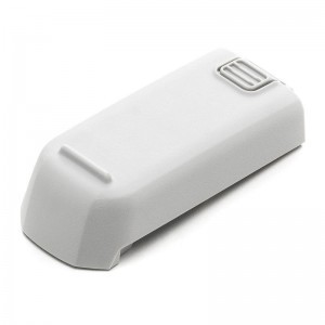 DJI Neo Intelligent Flight Battery
