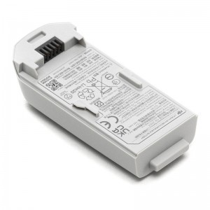 DJI Neo Intelligent Flight Battery-1