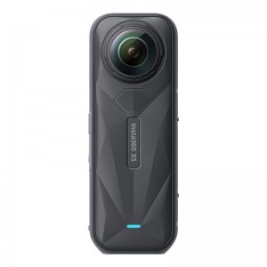 Insta360 X5 kamera-2