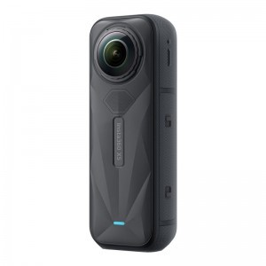 Insta360 X5 kamera-3