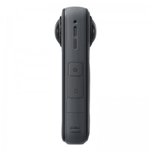 Insta360 X5 kamera-4