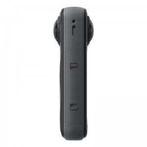 Insta360 X5 kamera-5