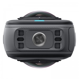 Insta360 X5 kamera-6