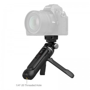 Smallrig 4551 SR-RG2 Multifunctional Wireless Shooting Grip-3