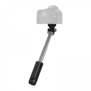 Smallrig 4551 SR-RG2 Multifunctional Wireless Shooting Grip-5