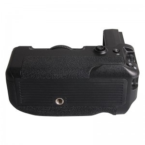 Patona Premium VG-C4EM RC markolat (Sony A9II / A7 IV / A7R IV)-2
