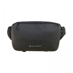 K&F Concept Alpha Sling 10L (fekete)