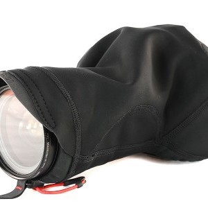 Peak Design Shell esővédő huzat "S" méret