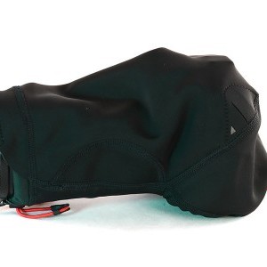 Peak Design Shell esővédő huzat "S" méret-1