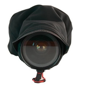Peak Design Shell esővédő huzat "S" méret-3