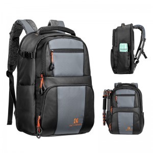K&F Concept Beta 30L V2 hátizsák-1