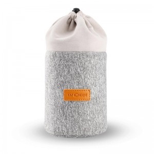 K&F Concept Multi-functional 2 In 1 objektív tok