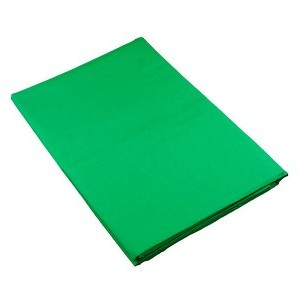 Caruba zöld háttér 2x3 méter-1