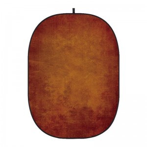 Godox összehajtható háttér 1,5 x 2M CBA-TA0019