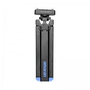 Amaran Ace Lock Mini Tripod